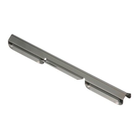 Allpoints Allpoints 8012188 Sheet Clip For Garland Range 8012188